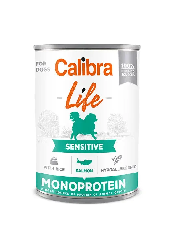 nutripetplan514860