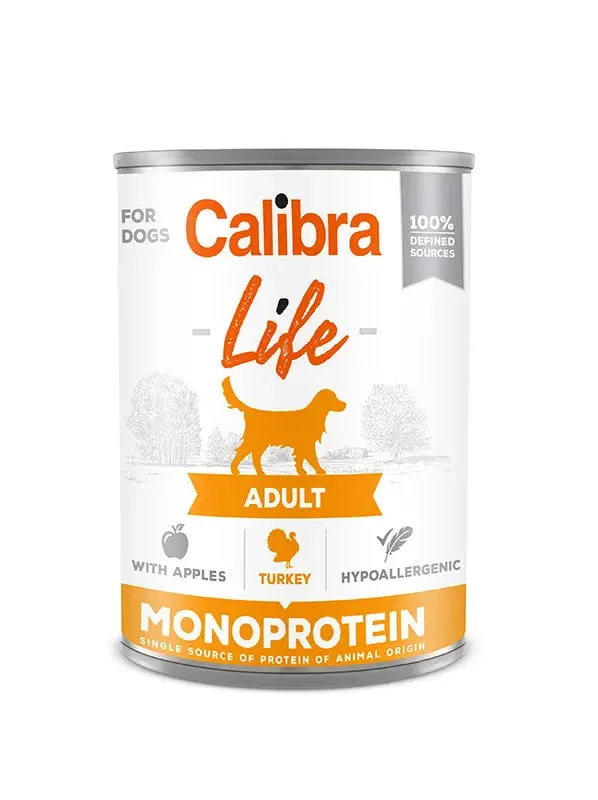 nutripetplan514864
