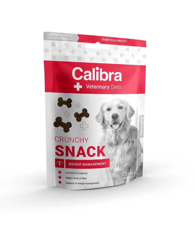 nutripetplan514874