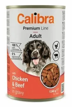 nutripetplan514890