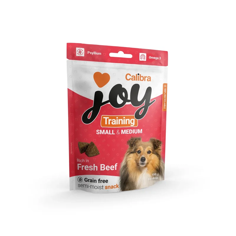 nutripetplan514897