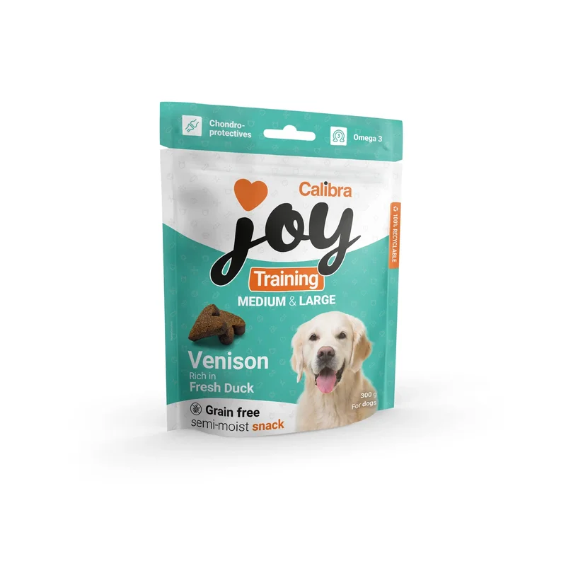 nutripetplan514903