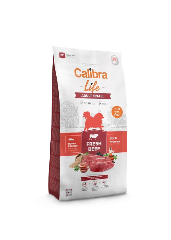 nutripetplan514915