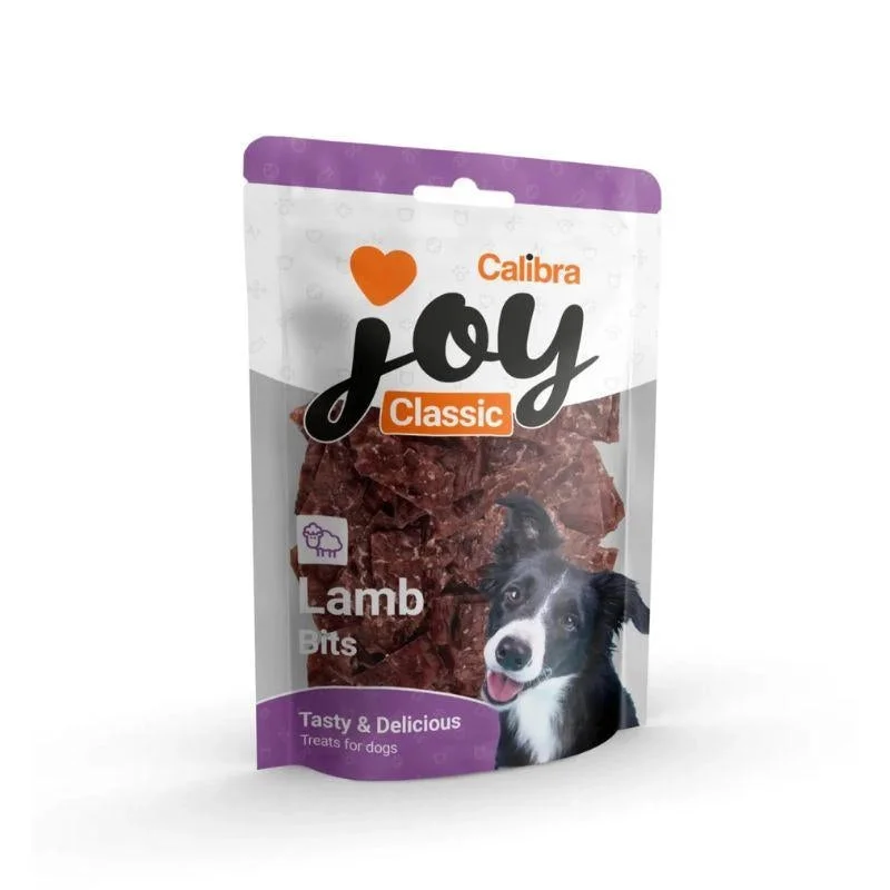 nutripetplan514983