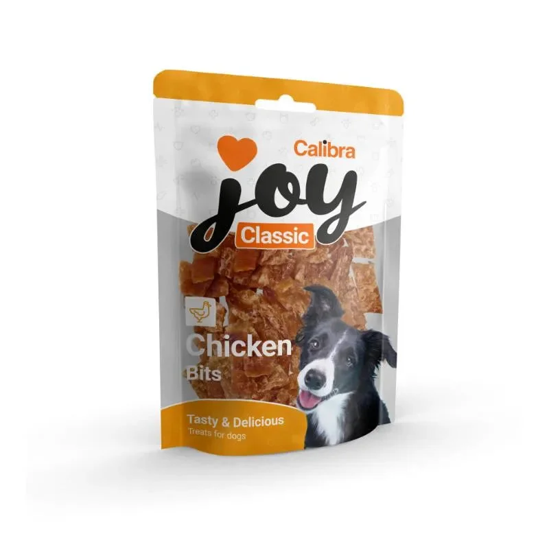 nutripetplan514985