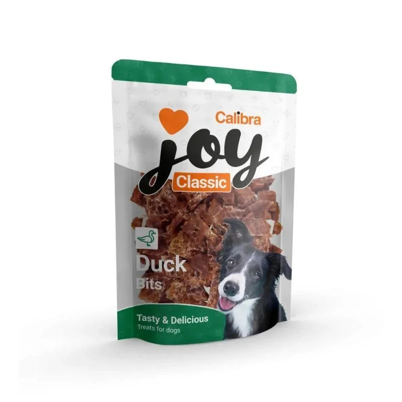 nutripetplan514987