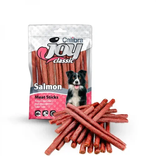 nutripetplan514991