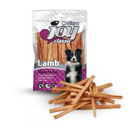 nutripetplan514993