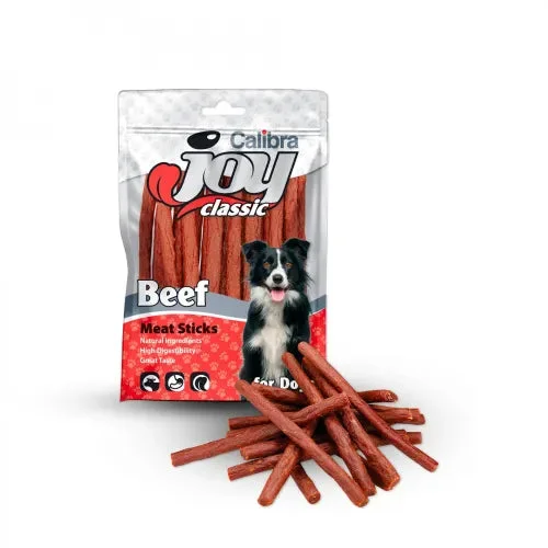 nutripetplan514999