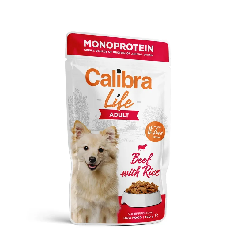 nutripetplan515008
