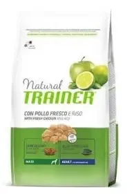 nutripetplan515028