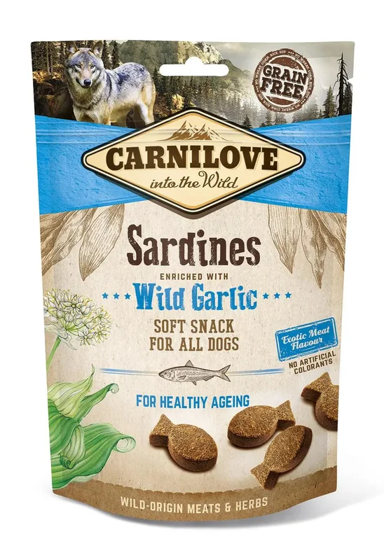 nutripetplan515040