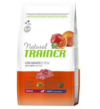 nutripetplan515073