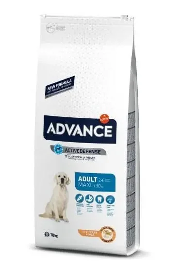 nutripetplan515078