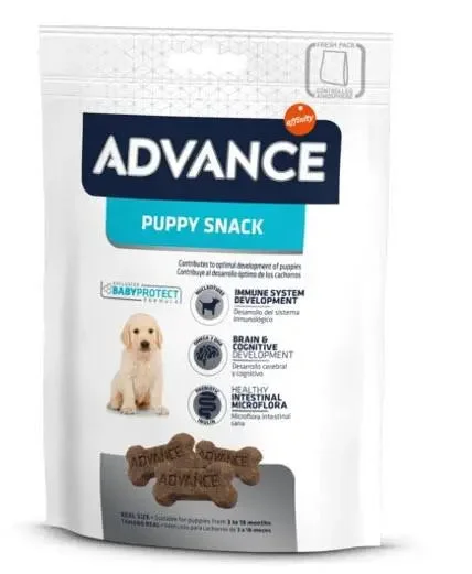 nutripetplan515086
