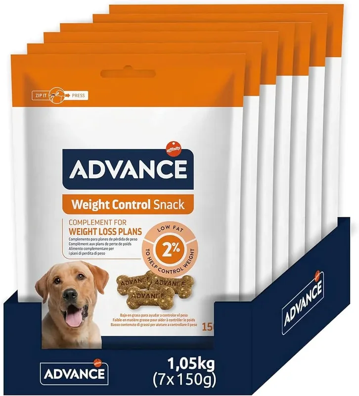 nutripetplan515088