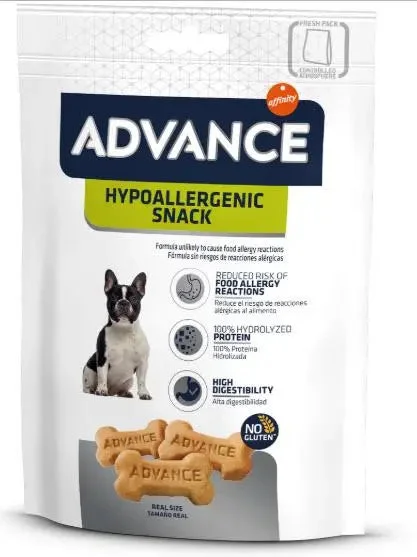 nutripetplan515090