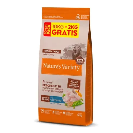 nutripetplan515098