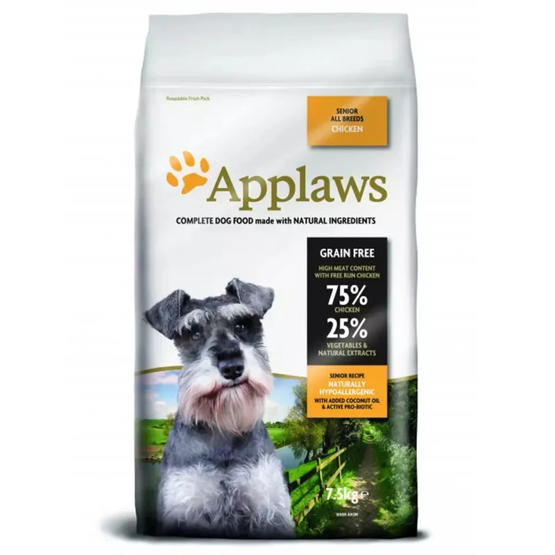 nutripetplan515122