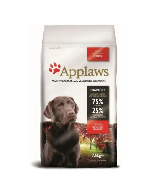 nutripetplan515128