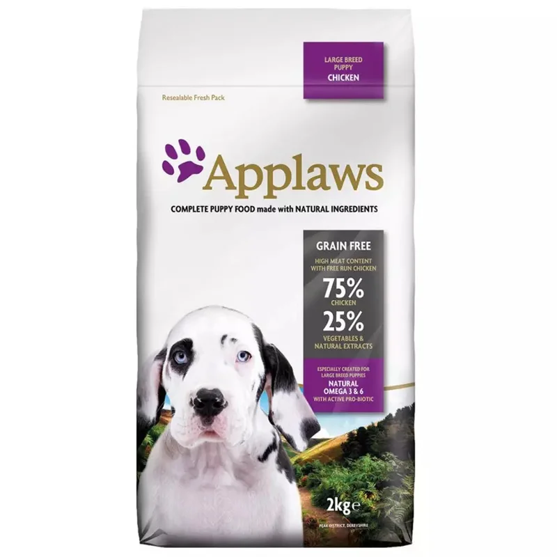 nutripetplan515132