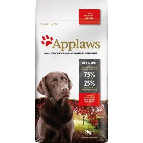 nutripetplan515134