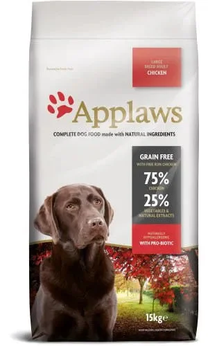 nutripetplan515138