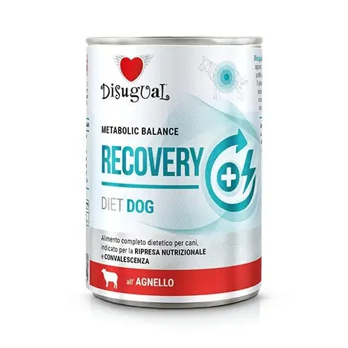 nutripetplan515156