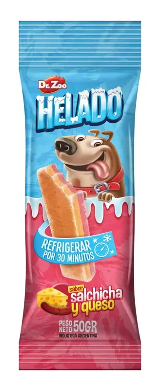 nutripetplan515201