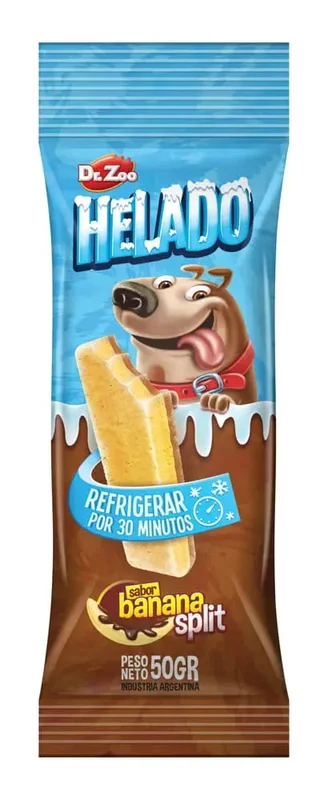 nutripetplan515203