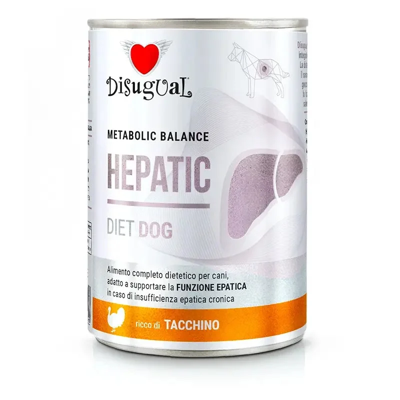 nutripetplan515209
