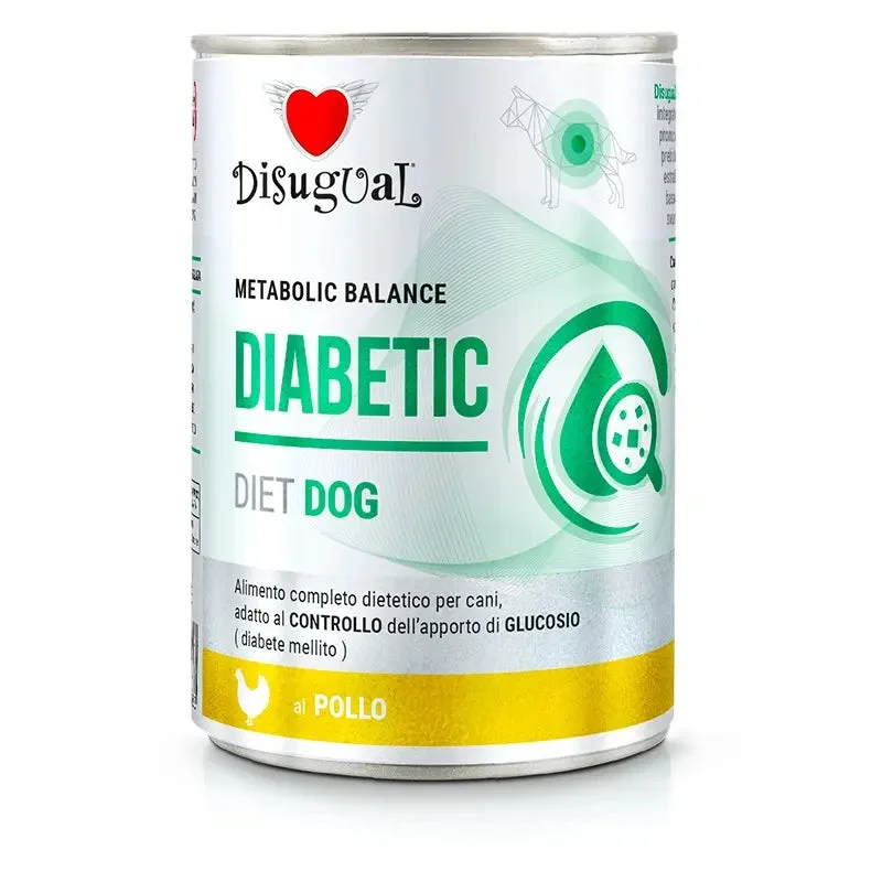 nutripetplan515215