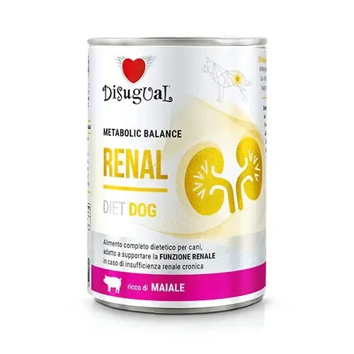 nutripetplan515225