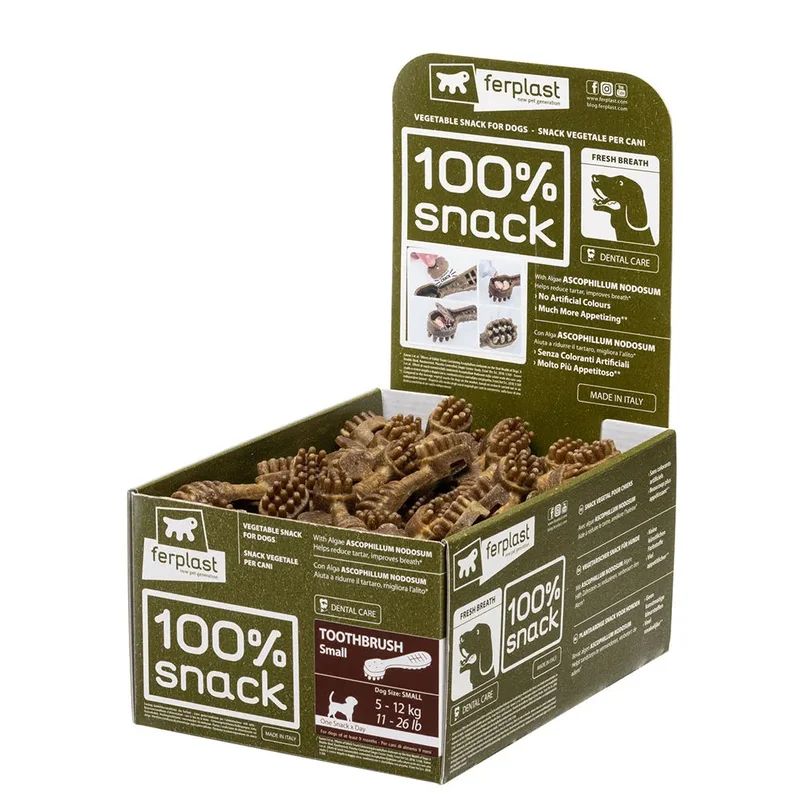 nutripetplan515240