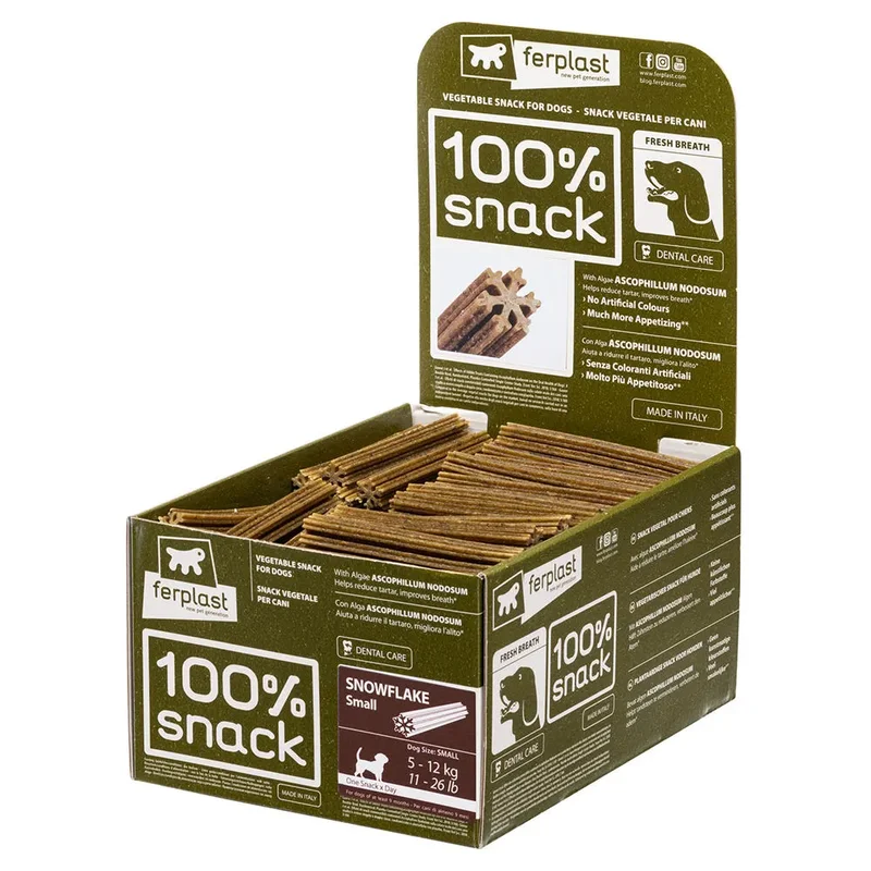 nutripetplan515245