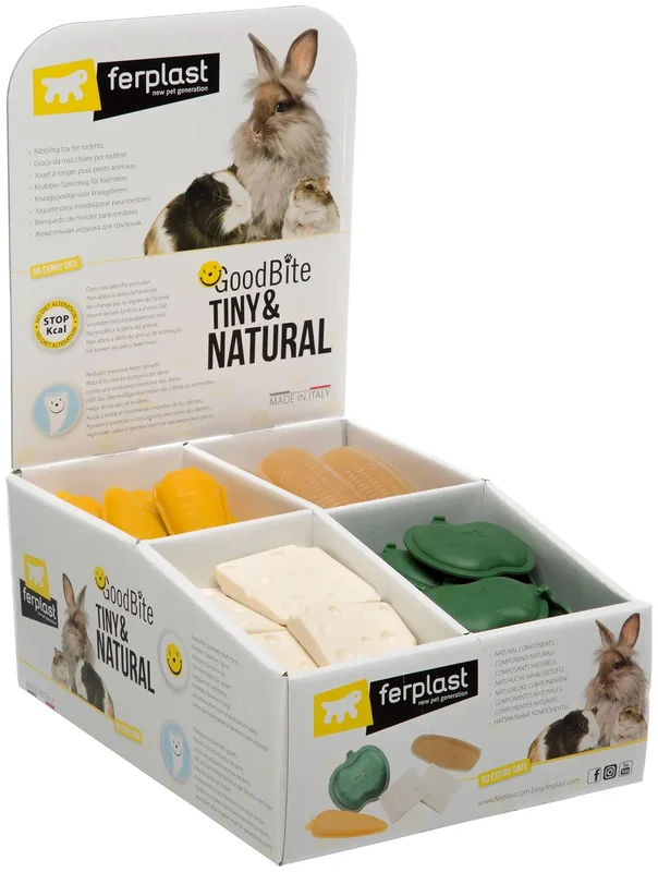 nutripetplan515249