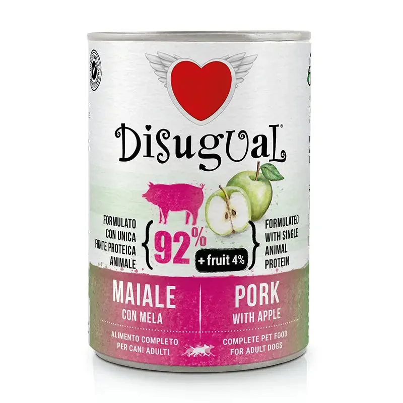 nutripetplan515278