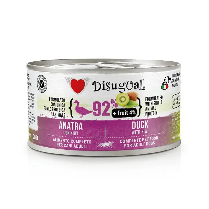 nutripetplan515300