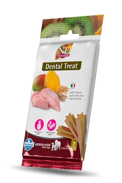 nutripetplan515304