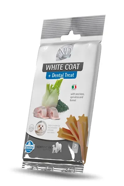 nutripetplan515310