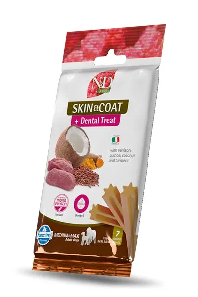 nutripetplan515314