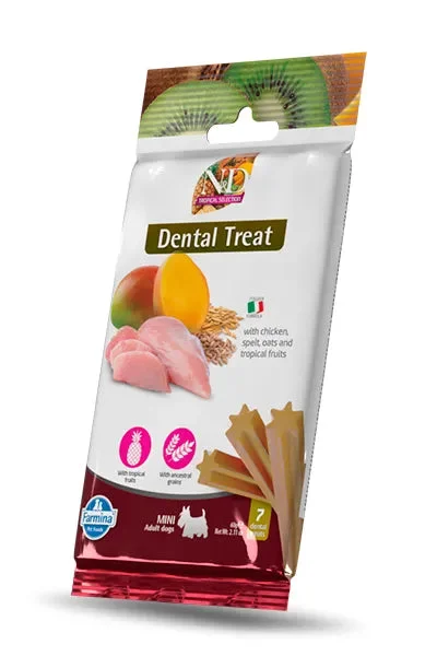 nutripetplan515323