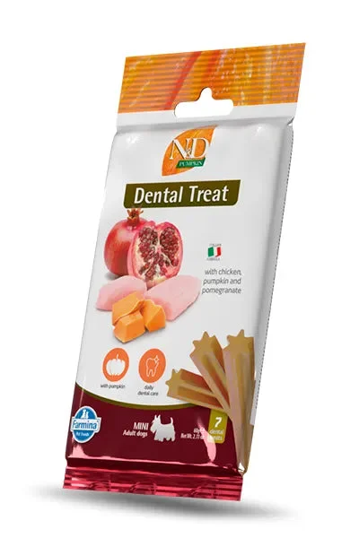 nutripetplan515333