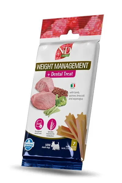 nutripetplan515339