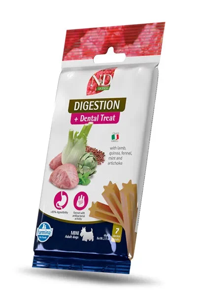 nutripetplan515341