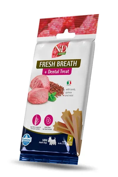 nutripetplan515343