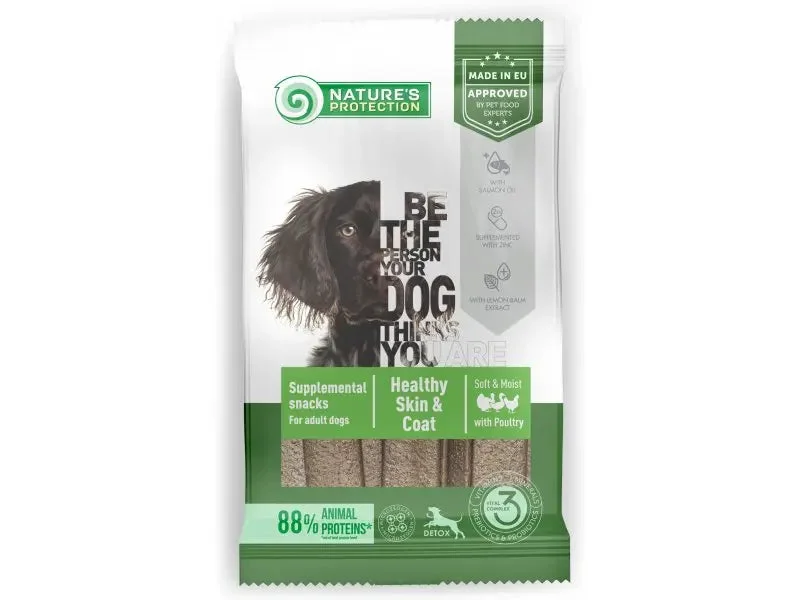 nutripetplan515347