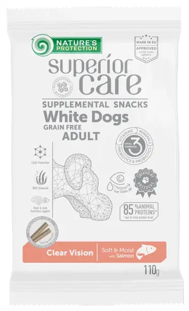 nutripetplan515355
