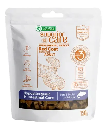 nutripetplan515357
