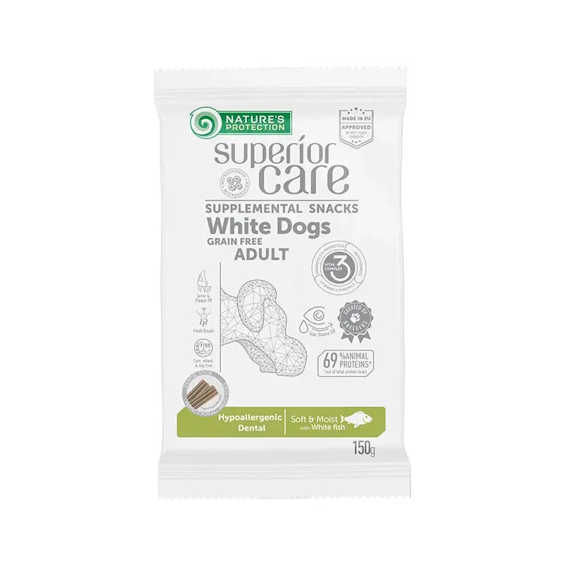 nutripetplan515359